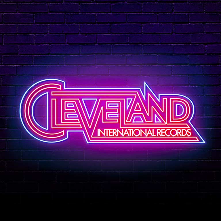 Join Cleveland International Records at The 2020 Dyngus Day Cleveland Virtual Celebration!